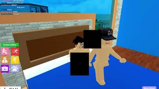 Roblox Boys And Girls Videos 9tubetv - 