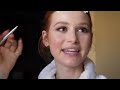 24 Hours With Madelaine Petsch  Vogue