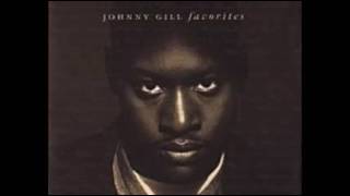 Give Love On Christmas Day Johnny Gill