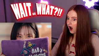 BABYMONSTER - ‘Really Like You’ M/V REACTION!!