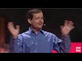 Filter Bubbles and Echo Chamber Debate