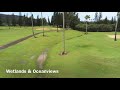 3 of the best golf courses you must play in hawaii best golf courses oahu