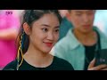 new love❤ story korean❤ mix hindi💕 songs kdrama💘 love story ❤ chinese mix hindi💕 songs love