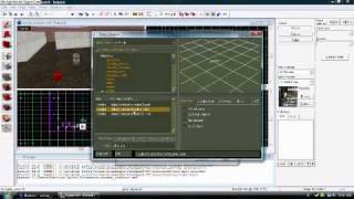 Source SDK Tutorial #7 spawning objects