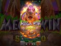 Fortune gem 4 and Jurassic kingdom slot game yono rummy  | yono rummy,  yono games, yono arcade |