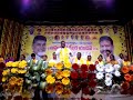 tdp leader avula vira sekharyadav speech