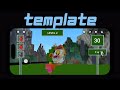 Cross The Road (Remixable) - Horizon Worlds Template