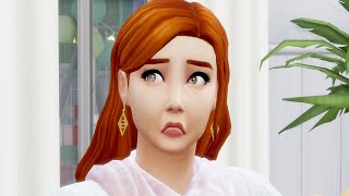 FINAL BABIES // The Sims 4: 100 Baby Challenge #199