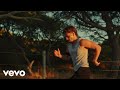 Satiro - Chora Por Mim