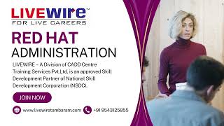 Live Wire | PYTHON & JAVA | FULLSTACK DEVELOPMENT | CLOUD COMPUTING IN AWS | CYBER SECURITY