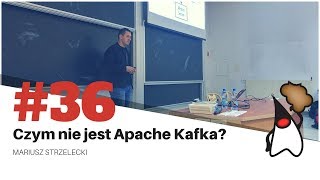 Toruń JUG #36 - \