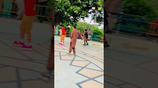 Skating lover in my life #youtubeshorts #publicreactionskating #skater #skatingreaction #cutebaby