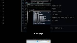 Amazing JavaScript Function Trick: No Function Call Needed | JS Tutorial & Guide #javascript
