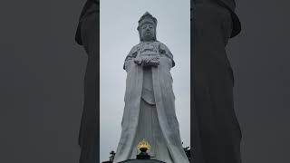 2025年2月1日　Saturday　神社　⛩️　日本一周　🇯🇵