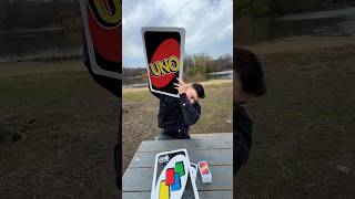 The Most Powerful Uno Cards