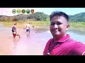 ZERO OPEN DEFECATION BARANGAY BAKING ZDS #music #viralvideo #trending #tiktok