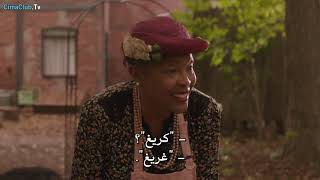 مسلسل Creeped Out S01E07 الموسم 1 الحلقة 7 مترجم