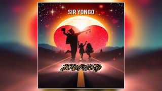 Sir Yongo - Dawa (Skit) [Official Audio]