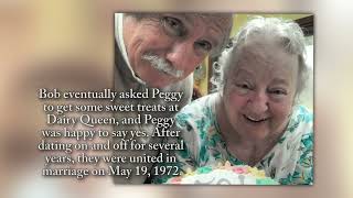 Peggy Martin - Life Story Digital Video