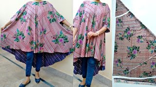 jabla frock designs