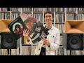 VF Live: Vinyl.eu #10 with Dingotracks