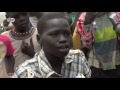 drought and war manuela s story dw documentary