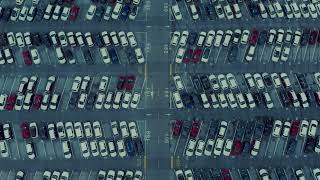 JFK Airport Parking