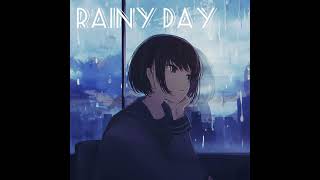 Filatov Music - Rainy Day