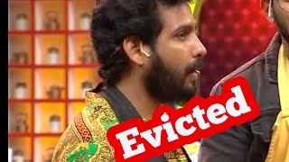 Cook With Comali Season 4 Today Full Episode l 20th May 2023 |  Elimination Week In Cwc4 Today