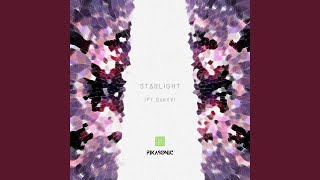 Starlight (feat. RaKey)