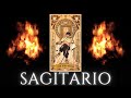 SAGITARIO DERRIBAN LA PUERTA DE TU CASA 💥🚪 MUY FUERTE ESTO 🌟🎁 HOROSCOPO #SAGITARIO AMOR AGOSTO 2024