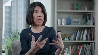 Online Learning at Drexel University