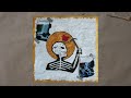 Spouses - I Could Be Your Dog (Full Album)