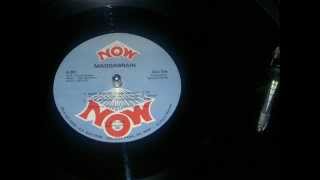 Maggabrain, New Wavin' (Soul Funk Vinyl 1983) Full HD Version !