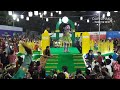 sisimpur live show অমর একুশে বইমেলায় সিসিমপুর লাইভ শো book fair 2024 একুশে বইমেলা ২০২৪