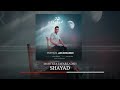 morteza jafarzadeh shayad official audio track مرتضی جعفرزاده شیاد