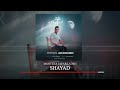 morteza jafarzadeh shayad official audio track مرتضی جعفرزاده شیاد