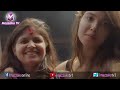 नायिका पूजा शर्माको मज्जाको दशैं अनुभव pooja sharma dashain celebration mazzako tv