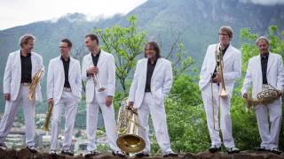 Bozen Brass