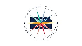 The July 12th 2022 Kansas State Board of Education Meeting