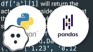 Type Conversion in python AttributeError: 'str' object has no attribute 'astype'