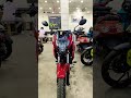 new honda sp 125 ❤️ new honda sp125 views shorts automobile post viral youtube