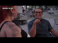 APTN Presents: REZervations for Two by Vanessa Loewen | 2026 Festival
