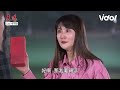 天道ep56／人渣是你！千影當年竟受長勝指使污辱靜玉 嘉峰懷疑妻子心懷不軌 fight for justice｜三立娛樂星聞