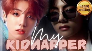 Where Tae kidnaps the son of a millionaire [ Part 31 ] #taekook #taekookoneshots #taekookoneshot