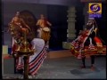 kathakali kiratham 2