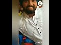 ਸੁਣੋ ਨੂਰ ਦੀ abc😂😂sandeep toor tiktok🤣noor new tiktok video😂sandeep toor funny video😂singh noor