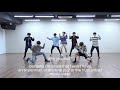 Bts Crack Things You Didn T Notice In Fake Love Choreography Version