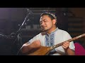 uyghur folk song sansako ft. dewran alim dutar