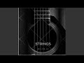 Strings